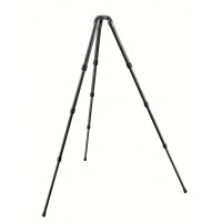 Stativ Gitzo GT3542LS Systematic, ser. 3, 4 sekce
