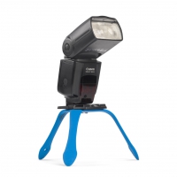 Flexibilní stativ Miggo SPLAT pro DSLR