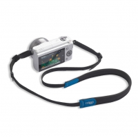 Miggo popruh pro mirrorless fotoaparáty a kompakty