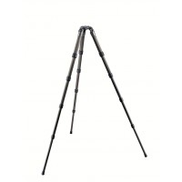 Stativ Gitzo GT4552TS Systematic, ser. 4, 5 sekce