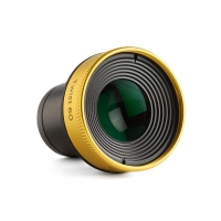 LENSBABY TWIST 60 OPTIC