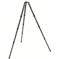 Stativ Gitzo GT5542LS Systematic, ser. 5, 4 sekce