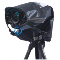 Miggo Agua 15 pláštěnka pro DSLR