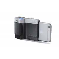 Pictar One Camera Grip pro iPhone (4-6s)