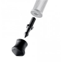 Krátký bodec G1220.129B