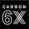 Carbon 6X
