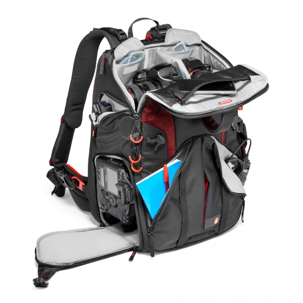 manfrotto pro light 3n1 36 fotografický batoh dobre foto cz manfrotto mb pl 3n1 26 pro light