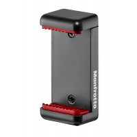 Manfrotto držák telefonu na stativ MCLAMP