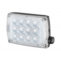 Manfrotto LED světlo SPECTRA2 (MLSPECTRA2)