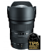 Objektiv Tokina Opera 16-28 mm FF f/2,8 pro Canon EOS