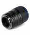 Laowa 105 mm f/2 STF pro Nikon F