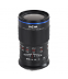 Laowa 65 mm f/2.8 2X Ultra Macro APO pro Sony E