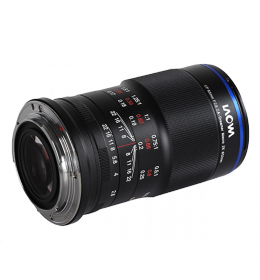 Laowa 65 mm f/2.8 2X Ultra Macro APO pro Sony E