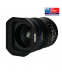 Laowa Argus 33 mm f/0.95 CF APO pro Nikon Z