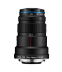 Laowa 25mm f/2.8 2.5-5X Ultra-Macro pro Canon RF