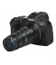 Laowa 25mm f/2.8 2.5-5X Ultra-Macro pro Nikon Z