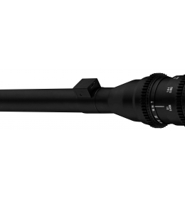 Laowa 24mm f/14 2X Macro Probe pro Canon RF