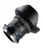 Laowa 15 mm f/4 Wide Angle Macro pro Nikon F