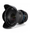 Laowa 15 mm f/4 Wide Angle Macro pro Sony A