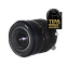 Laowa 15mm f/4.5 Zero-D Shift Canon EF