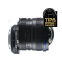 Laowa 15mm f/4.5 Zero-D Shift Canon RF