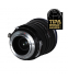 Laowa 15mm f/4.5 Zero-D Shift Canon RF