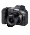 Laowa 14 mm f/4,0 FF RL Zero-D pro Sony FE