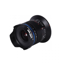 Laowa 14 mm f/4,0 FF RL Zero-D pro Leica L