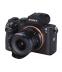Laowa 14 mm f/4,0 FF RL Zero-D pro Leica L