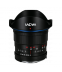 Laowa 14 mm f/4 Zero-D DSLR pro Canon EF