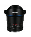 Laowa 14 mm f/4 Zero-D DSLR pro Nikon F