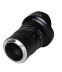 Laowa 12mm f/2.8 Zero-D pro Pentax K