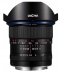 Laowa 12mm f/2.8 Zero-D pro Canon RF