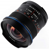 Laowa 12mm f/2.8 Zero-D pro Canon RF