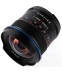 Laowa 12mm f/2.8 Zero-D pro Canon RF