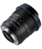 Laowa 12mm f/2.8 Zero-D pro Canon RF