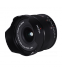 Laowa 10mm f/2 Zero-D pro MFT