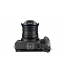 Laowa 9 mm f/2.8 Zero-D pro Leica L