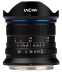 Laowa 9 mm f/2.8 Zero-D pro Nikon Z