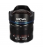 Laowa 9mm f/5,6 FF RL pro Nikon Z