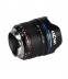 Laowa 9mm f/5,6 FF RL pro Nikon Z