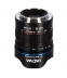 Laowa 9mm f/5,6 FF RL pro Sony FE