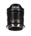 Laowa 9mm f/5,6 FF RL pro Sony FE