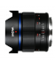 Laowa 7,5 mm f/2 Auto Aperture pro MFT