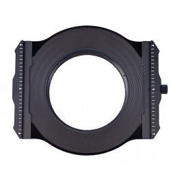 Laowa magnetický držák na filtry - sada 100 x 150 mm pro 9 mm f/5,6 FF RL