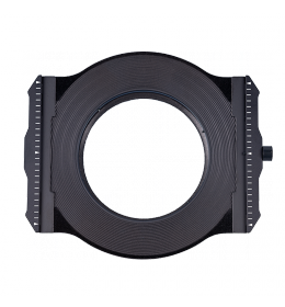 Laowa magnetický držák na filtry - sada 100 x 150 mm pro 11 mm f/4,5 FF RL