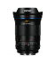 Laowa Argus 45 mm f/0,95 FF pro Sony FE