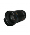 Laowa Argus 45 mm f/0,95 FF pro Nikon Z