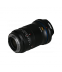 Laowa Argus 45 mm f/0,95 FF pro Nikon Z