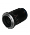 Laowa 85 mm f/5,6 2X Ultra-Macro APO pro Leica M